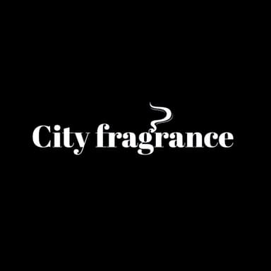 City Fragrance